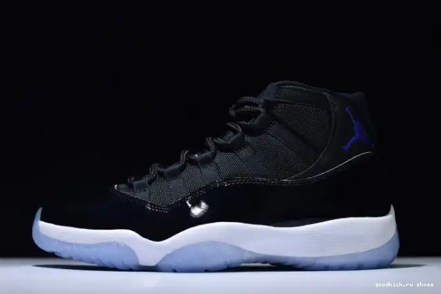 Cheap Air Jam 11 Jordan 